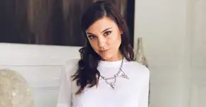 Foto: (Imagem sem texto alternativo disponivel ID [1502949])