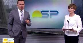 Foto: (Reprodução/TVGlobo)