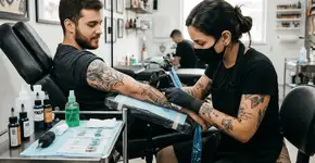 Foto: (Imagem sem texto alternativo disponivel ID [2764749])