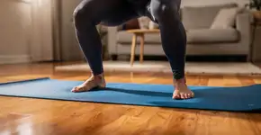 Foto: (Imagem sem texto alternativo disponivel ID [2732537])