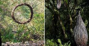 Foto: (Imagem sem texto alternativo disponivel ID [1867319])