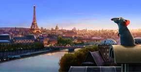 Estúdios de cinema e canais de TV oferecem vagas no Brasil e nos EUA