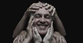 Foto: (Imagem sem texto alternativo disponivel ID [1860871])