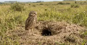 Foto: (Imagem sem texto alternativo disponivel ID [2767811])