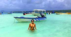 Cartagena e San Andrés: 10 coisas para saber antes de ir