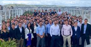 Após ser acusada de racismo, XP fará programa com cotas para negros