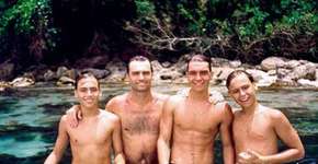 Dimenstein:  Jair Bolsonaro, o rei das redes sociais, está nu