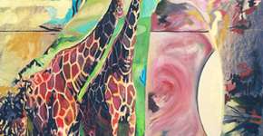 Foto: (Imagem sem texto alternativo disponivel ID [1855697])