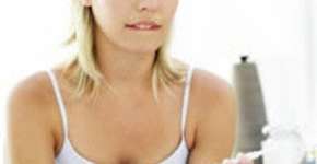 Assistência a mulheres que passam por gravidez inesperada