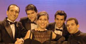 Foto: (Imagem sem texto alternativo disponivel ID [1845247])