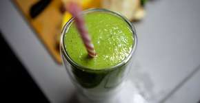 Foto: (Gorica Poturak/istock)