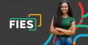 Estudantes podem se inscrever para vagas remanescentes do Fies