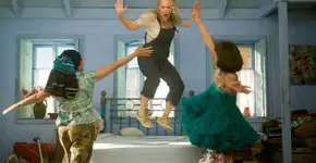 10 filmes nostálgicos que completam 10 anos em 2018