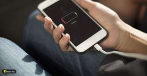 Foto: (Imagem sem texto alternativo disponivel ID [1896755])