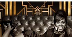 Foto: (Imagem sem texto alternativo disponivel ID [1862528])