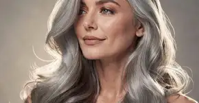 Foto: (Imagem sem texto alternativo disponivel ID [2741464])