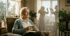 Foto: (Imagem sem texto alternativo disponivel ID [2747434])