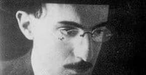 Artistas cria belos Pianos e espalha ao redor do mundo para trazer a música para as ruas