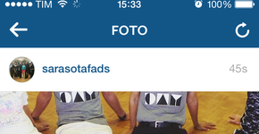 Foto: (Imagem sem texto alternativo disponivel ID [1832787])