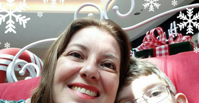 Homem mata ex e mais onze pessoas em festa de réveillon