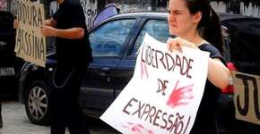 Foto: (Imagem sem texto alternativo disponivel ID [1407106])