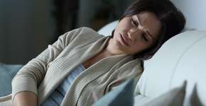 Foto: (AntonioGuillem/istock)