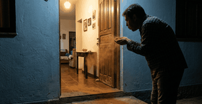 Foto: (Imagem sem texto alternativo disponivel ID [2761286])