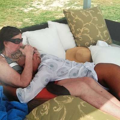 Xuxa Meneghel (@xuxamenegheloficial) • Instagram