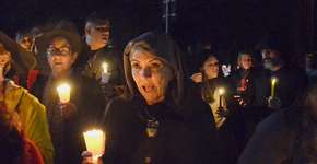 Foto: (Foto: Helber Aggio)