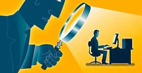 Sites ajudam a deletar seus dados pessoais da internet