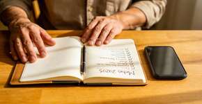 Foto: (Imagem sem texto alternativo disponivel ID [2688480])