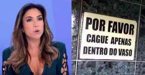 Foto: (Imagem sem texto alternativo disponivel ID [1100795])