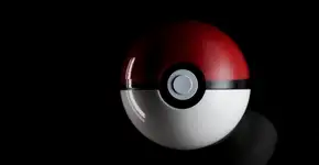 Pokémon será o tema do Natal no Shopping Cidade São Paulo