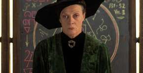 Foto: (Imagem sem texto alternativo disponivel ID [1343144])