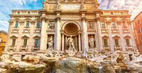 Foto: (hocus-focus/iStock)