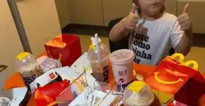 Foto: (Reprodução/Instagram)