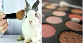16 marcas de maquiagens e cosméticos veganos ou cruelty-free