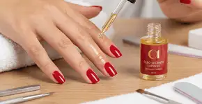 Foto: (Imagem sem texto alternativo disponivel ID [2751473])