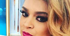 Foto: (Reprodução/Instagram)