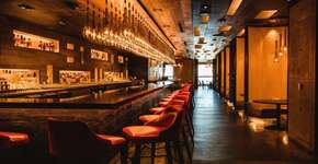 Foto: (Imagem sem texto alternativo disponivel ID [2595284])