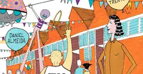 Foto: (Imagem sem texto alternativo disponivel ID [1607484])