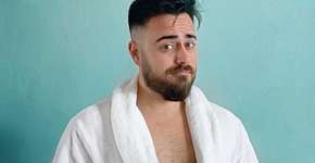 Foto: (Reprodução/Instagram)