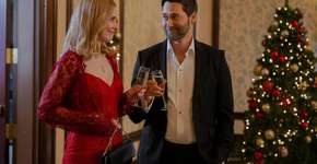 Foto: (Créditos: (Divulgação/Netflix))