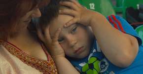 Foto: (Imagem sem texto alternativo disponivel ID [958892])