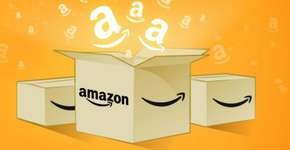 Foto: (Imagem sem texto alternativo disponivel ID [849233])