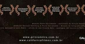 Foto: (Imagem sem texto alternativo disponivel ID [1843809])