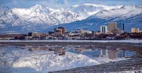 Foto: (Chilkoot/iStock)