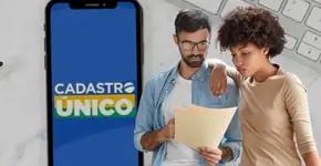 CadÚnico: quem tem direito e que documento tem que levar