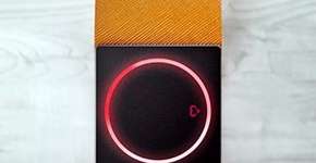 Foto: (Imagem sem texto alternativo disponivel ID [1895925])