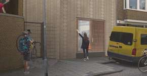 Foto: (Imagem sem texto alternativo disponivel ID [1122457])